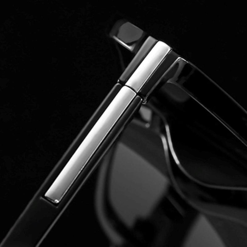 Óculos de Sol Polarizado Luxo Óculos de Sol Polarizado Luxo | GA Loja Casa Inovare 