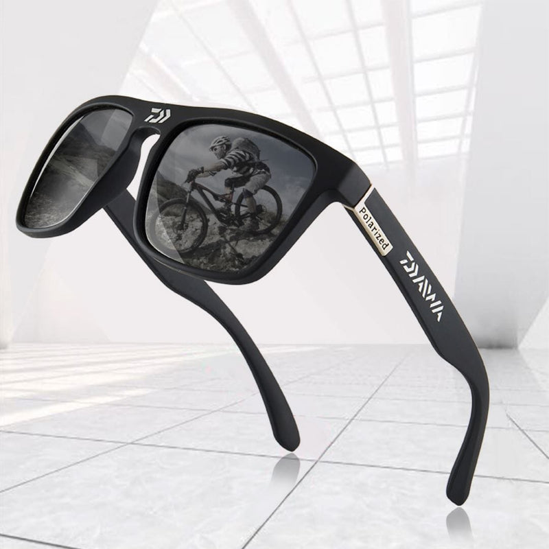 Óculos Inteligente Polarizado Óculos Inteligente Polarizado | GA Loja Casa Inovare 