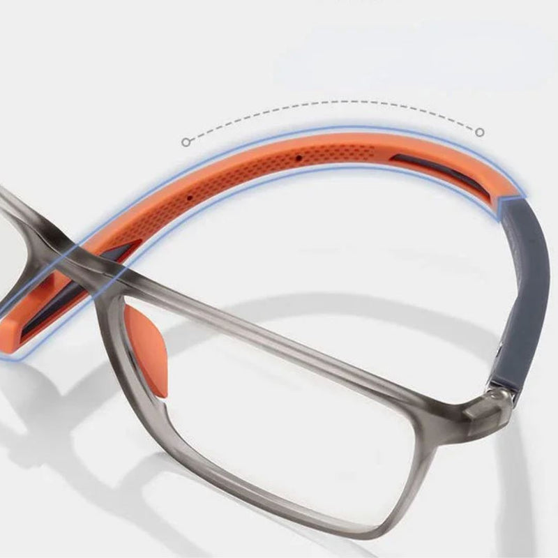 Óculos Inteligente Ultraleve Óculos Inteligente Ultraleve | GA Loja Casa Inovare 