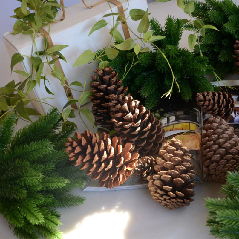 Decorações para Árvore de Natal | Frete Grátis Decorações para Árvore de Natal | Frete Grátis | GA Loja Casa Inovare 