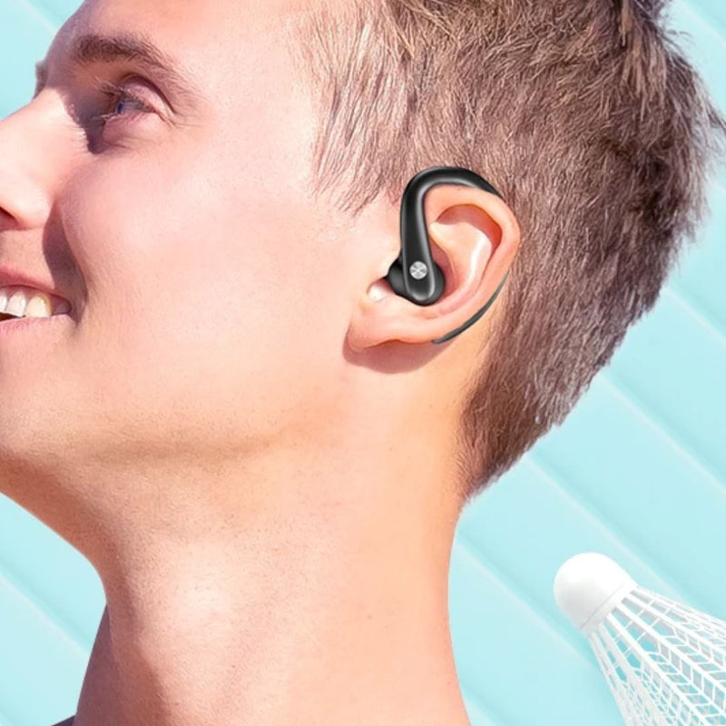 Fone de Ouvido Bluetooth | Sem Fio Fone de Ouvido Bluetooth | Sem Fio | GA Loja Casa Inovare 