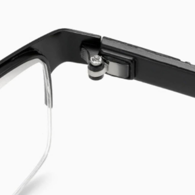 Óculos de Grau Inteligente Óculos de Grau Inteligente | GA Loja Casa Inovare 