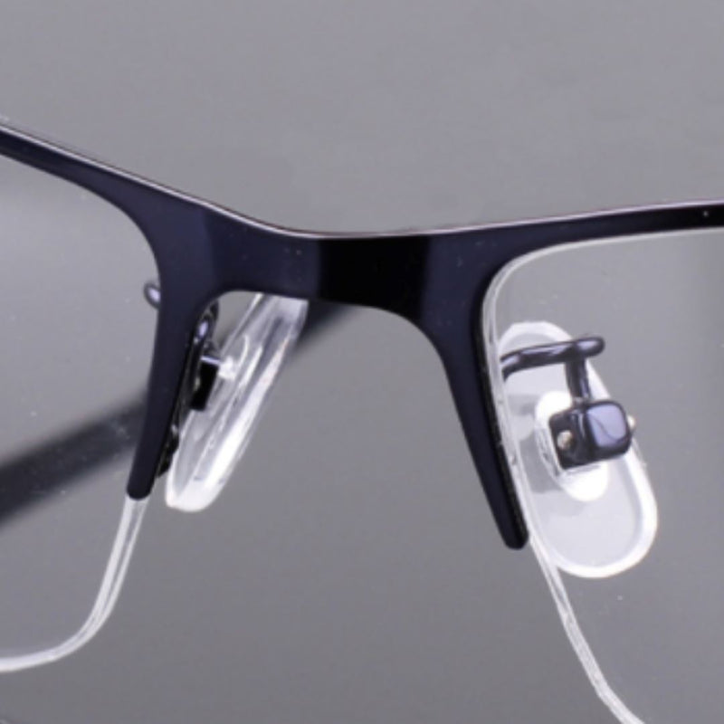Óculos de Grau Inteligente Óculos de Grau Inteligente | GA Loja Casa Inovare 