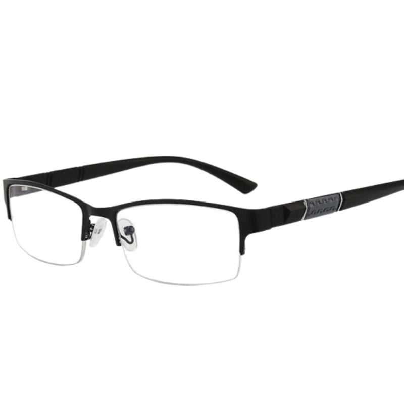 Óculos de Grau Inteligente Óculos de Grau Inteligente | GA Loja Casa Inovare Grau 0 