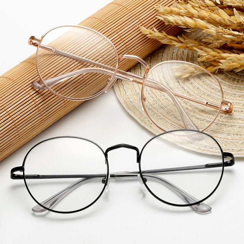 Óculos para Computador Óculos para Computador | GA Loja Casa Inovare 
