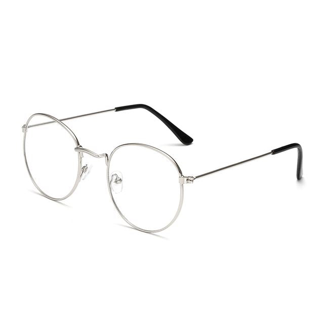 Óculos para Computador Óculos para Computador | GA Loja Casa Inovare Prata 