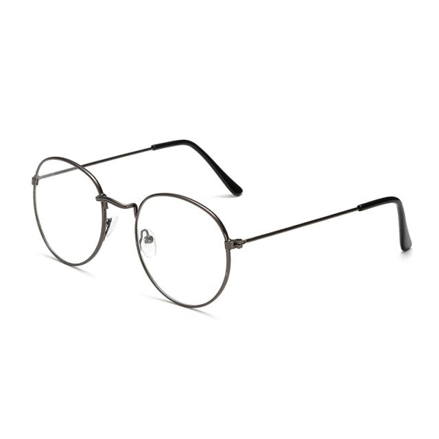 Óculos para Computador Óculos para Computador | GA Loja Casa Inovare Preto 
