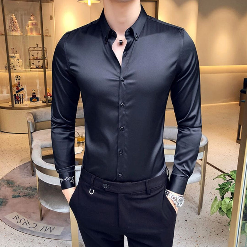 https://www.lojacasainovare.com.br/cdn/shop/products/camisa-social-masculina-slim-fit-camisa-social-masculina-slim-fit-ga-loja-casa-inovare-p-preto-618628_800x.jpg?v=1674671496
